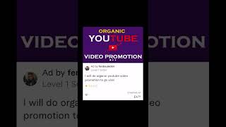 What actually happens when you buy views thumbnail