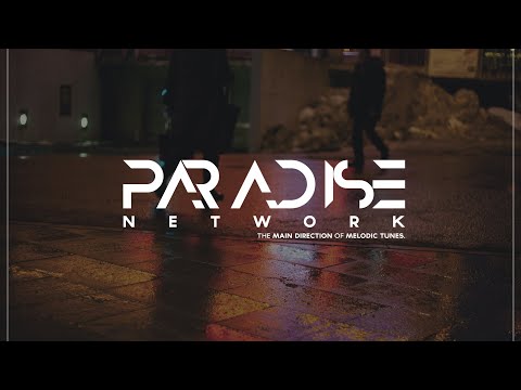 Hamster feat. Sarah De Warren - Skymiles