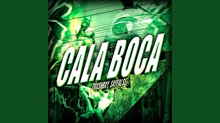 Download lagu CALA BOCA (SLOWED TO PERFECTION) mp3