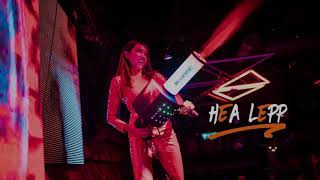 Download lagu Wo De Hao Xiong Di 2019 [SEM]   Nan Ren Ge 2019 [ARS]   Se Hai De Peng You 2019 [ARS] mp3