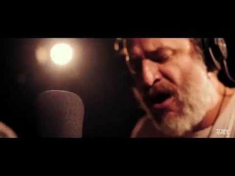 ZONA Sessions - Episódio 9 | MAURINHO E OS MAUDITOS