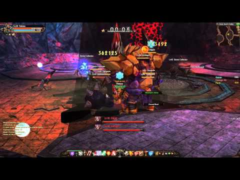 Rusty Hearts 08 20 2014