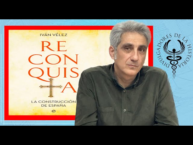 Vídeo relacionado con Reconquista: La construcción de España (HISTORIA)