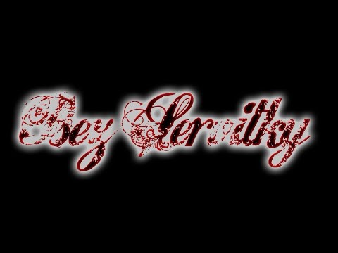 Bez Servítky (Besný Občan, Zlo, Džambalo) - Kam až?