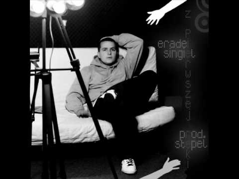 eRADeI -  Z pierwszej ręki (prod.Stępel)