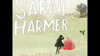 [Lyrics in Description]Sarah Harmer - Almost