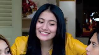 Download lagu 16 Days of Love Test Film mp3
