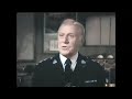DON S BREAKFAST SERIAL SHOW Mounties Special CANADIAN MOUNTIES VS ATOMIC INVADERS IN COLOR