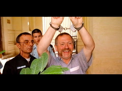 MicMac à Millau, des paysans face à la mondialisation - Extrait