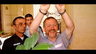 MicMac à Millau, des paysans face à la mondialisation - Extrait