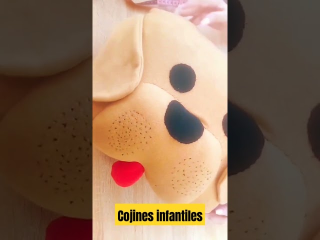 Vídeo relacionado con Herding Cojín con diseño de Juego de Tronos de Tejido sintético Suave de Pelo Corto Velboa, 30 x 50 cm, 100% poliéster