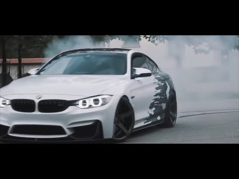 Месаря X Xej7i - stupka 2 , 3 (Prod. By Uncle G )