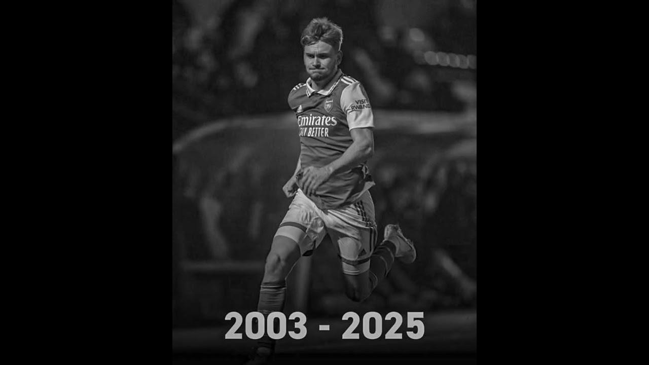 Billy Vigar meninggal dunia