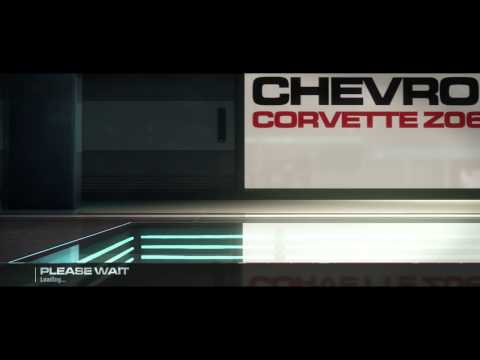 GRID 2 - Season 3 Championchip Final + ESPN - Hong Kong Race 4 | Gameplay