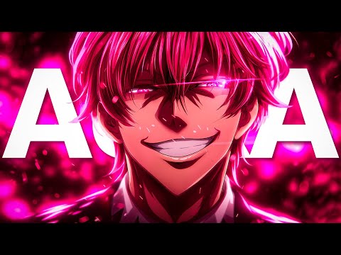 AURA = ♾️ | 1 HOUR VIRAL AURA MUSIC PLAYLIST 2026 🔥 TRENDING PHONK HITS