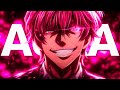 AURA ️ 1 HOUR VIRAL AURA MUSIC PLAYLIST 2026 TRENDING PHONK HITS