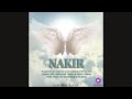 Eight Angel In Islam Jibril Mikail Israfil Raqib Munkar Malik Ridwan Naqir
