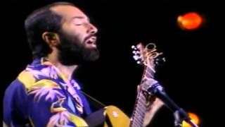 Raffi   I&#39;ve Been Working On The Railroad   YouTube