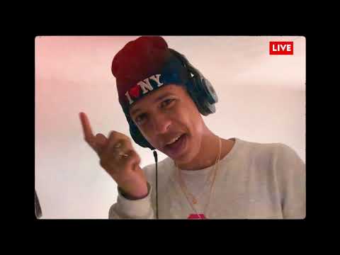 Fuego Con La Tuta ✔️ (Video Official) El Yeyo Pa K Sepa ❌ DJ Gomeko