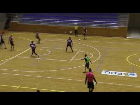 Огляд Матчу 5 Тур 3В ліга ПК ВЧД-5/ХВУ-7 – Клондайк