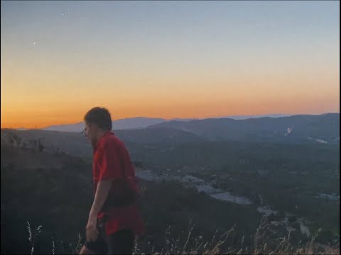 Drey Karper - I Know These Vibes ( Music Video)