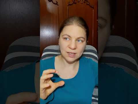 Паразиты исполняют ваши желания. Почему люди рабы и как стать свободным.