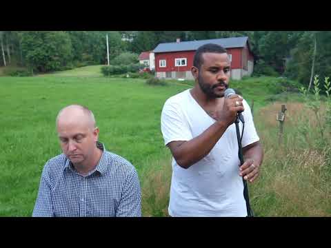 Fiesta - Fattig Bonddräng