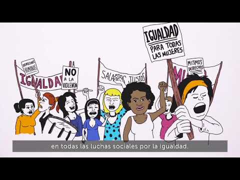 download lagu mp3 mp4 Las Mujeres Caleas, download mp3 Las Mujeres Caleas free download, download mp3 Las Mujeres Caleas