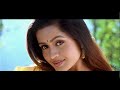 Kommallo Koiela Video Song Ninuchoodaka Nenundalenu Video Songs Sachiin Joshi Bhavna Pani