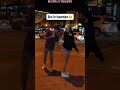 Kiss Or Slap Shorts Prank Challenge
