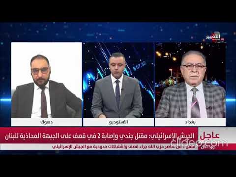 img-video