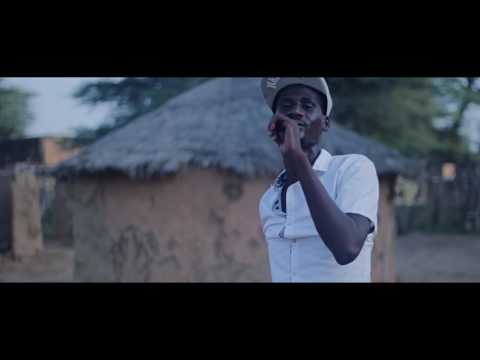 Clip Officiel Las végue Rap Rim