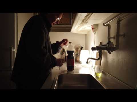 MongoTV_4947 - KIGGER PÅ BILLIGE BRUGTE BILER - Del 284 -Mercedes-Benz - Opel Astra 2.0 Turbo 278 HK