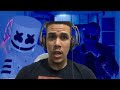 REACTION a Marshmello x Arash - LAVANDIA (Official Music Video) REACTION a Marshmello x Arash - LAVANDIA (Official Music Video)