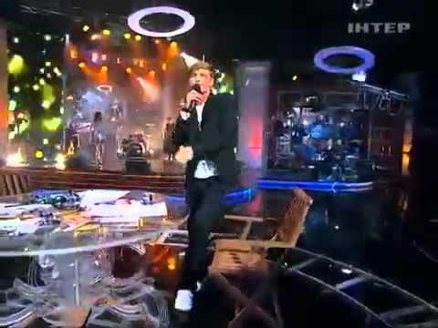 Pavel Volya   Raduzhnaya live 360