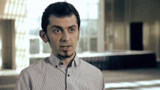 Basic Principles of SEO