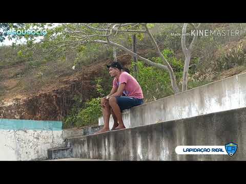 Apresentação dos atletas para avaliação na categoria sub 20 do ASA