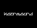 Koan Sound- Happy Hipsters (HD)