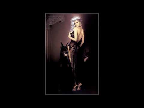 Datensi - Yes We Are (Original Mix) [Hamburg Aufnahmen]