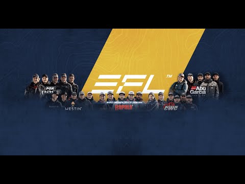 EFL 2022 - Finland Trailer