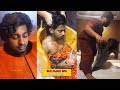 💥Enama massage pantraga adengappa..❗️Organic Sun Family Spa | Chennai