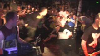 12 - champion - left your mark