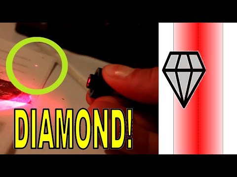 Did You Know Levisa Lazer Can Do This