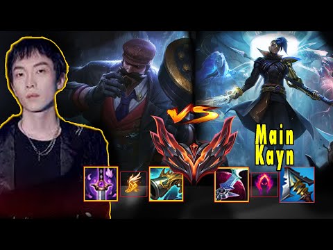 SALLY GRAVES AGAINST MAIN KAYN GRANDMASTER SO STRESS