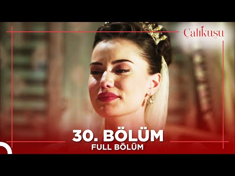 Çalıkuşu 30.Bölüm (Final)