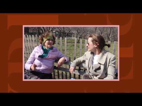 PYPO Love/Hate - A love hate relationship