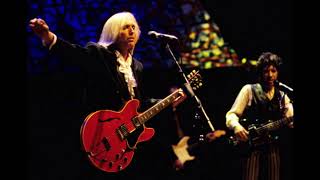Rhino Skin - Tom Petty &amp; HBs live premiere 1999-06-14 (audio only)
