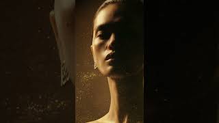 SUBLIMAGE L’Extrait de Nuit: skincare, elevated to the level of the sublime.