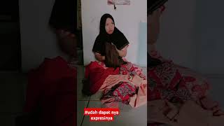 Download lagu Ngegas giliran di gas,diam kan.#fypp #lucu  #trendingshorts # mp3 Download lagu Ngegas giliran di gas,diam kan.#fypp #lucu  #trendingshorts # mp3