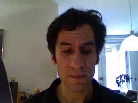 Lynne Wintersteller is amahzing!